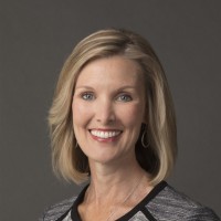 Christie Hamberis Email & Phone Number