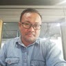RSS Security Sdn. Bhd. Employee Ahmad Ibrahim's profile photo