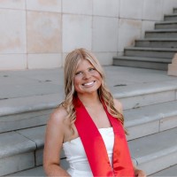 Imperial Construction, Inc. Employee Ainsley Hawks's profile photo