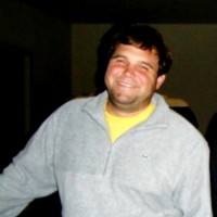 Two State Construction Employee Cully Poston's profile photo