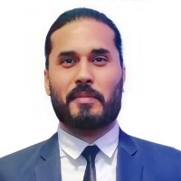 Arslan Athar Email