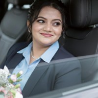 Centrecare Employee Helen Elenjikkal's profile photo