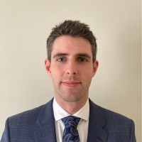 Marsh Employee Peter Downey's profile photo