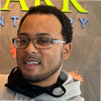 ABBTECH Employee Taavon Lucas's profile photo