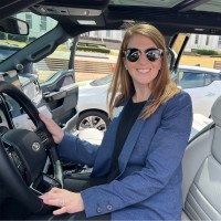 Holly Oswell Email & Phone Number