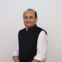 E-mail e número de telefone de Rajiv Gandhi