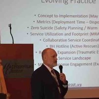 Lisw-S Jeffrey Allen