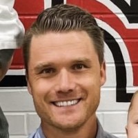 Mark Kreider Email & Phone Number