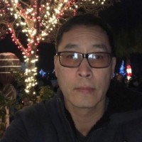 Mizuho Bank Europe N.V. Employee Samuel Yip's profile photo