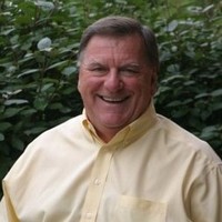 Ron Long Email & Phone Number