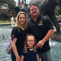 Air-Nu Employee Ben Brouillette's profile photo