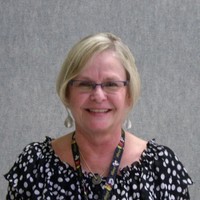 Vanguard EMS Employee Loris Hardwick's profile photo