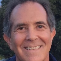 Self-employed Employee Greg Langer's profile photo