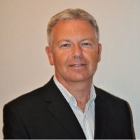 Panda Waste Management Employee Mark Pearson's profile photo