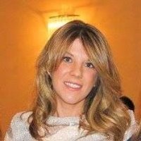 Billups Employee Jacquelyn Hatton's profile photo