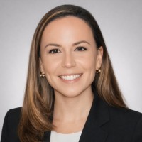 Base 10 Employee Sonia Mendoza's profile photo