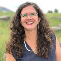 Vanta Employee Erin Hillmer's profile photo