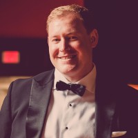 Daniel Dempsey Email & Phone Number