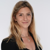 NEURONES-IT Employee Marion Hebles's profile photo