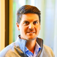 Sevan Multi-Site Solutions Employee Christopher Carter's profile photo