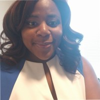 Indiana State Museum and Historic Sites Employee Sheree Cooper's profile photo