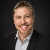 RSM US LLP Employee Micah Offermann's profile photo