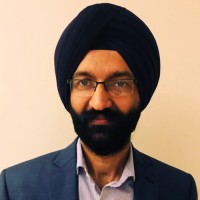 Simardeep Singh Email & Phone Number