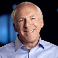 Precision Leadership Program Employee Craig Morrison's profile photo