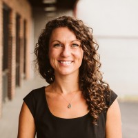 Katie Dishman Email & Phone Number