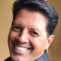 MJC Properties LLC Employee Anton Lasala's profile photo