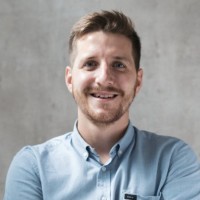 kibun.io Employee Danilo Fink's profile photo