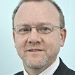 Allied Associates International Employee James Metzger's profile photo