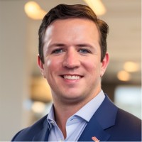 David Geer Email & Phone Number