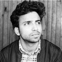 Ankit Chouhan Email