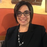 Immaginazione e Lavoro Employee Linda di Agostino's profile photo