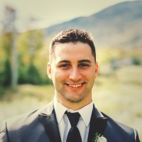 Taylor Robichaud Email & Phone Number