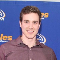 Marc-André Cormier Email