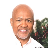 Exelon Employee Christopher Parks's profile photo