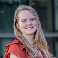 Power TakeOff Employee Katie Waugaman's profile photo