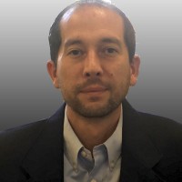 Phoenixville Federal Bank & Trust Employee Brian Dries's profile photo