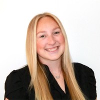 Integrity Energy, Ltd. Employee Ellery Hollister's profile photo