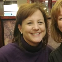 Kerry Smith Email & Phone Number