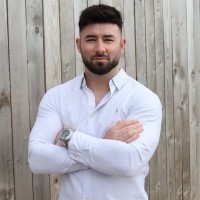Jamie McKee Email & Phone Number