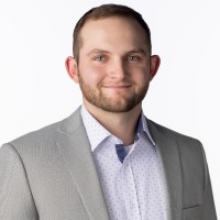 Nathan Dietiker Email & Phone Number
