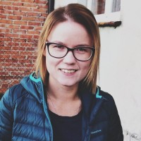 Monika Szmed Email