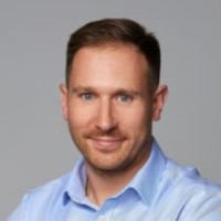 Assembly Global Employee Witold Rzewuski's profile photo