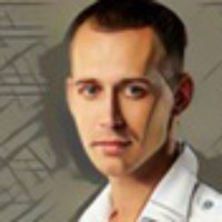 Blue Star Infotech Employee Daniel Olson's profile photo