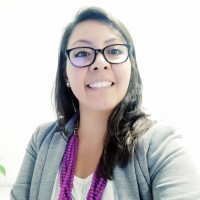 Partimar Employee Narayana Ramírez Martínez's profile photo