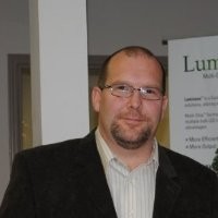 Greg Goudy Email & Phone Number