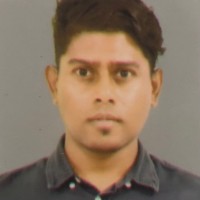 Arvind N Email & Phone Number